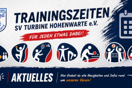 News-Bild