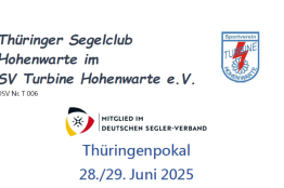 News-Bild