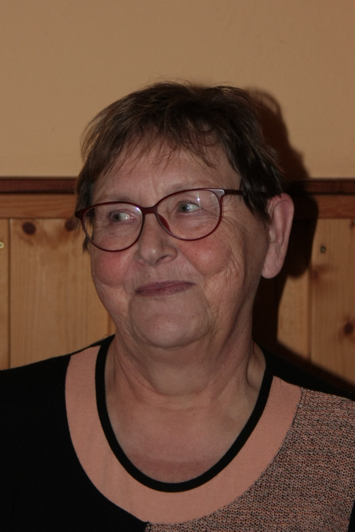 Marion Päßler